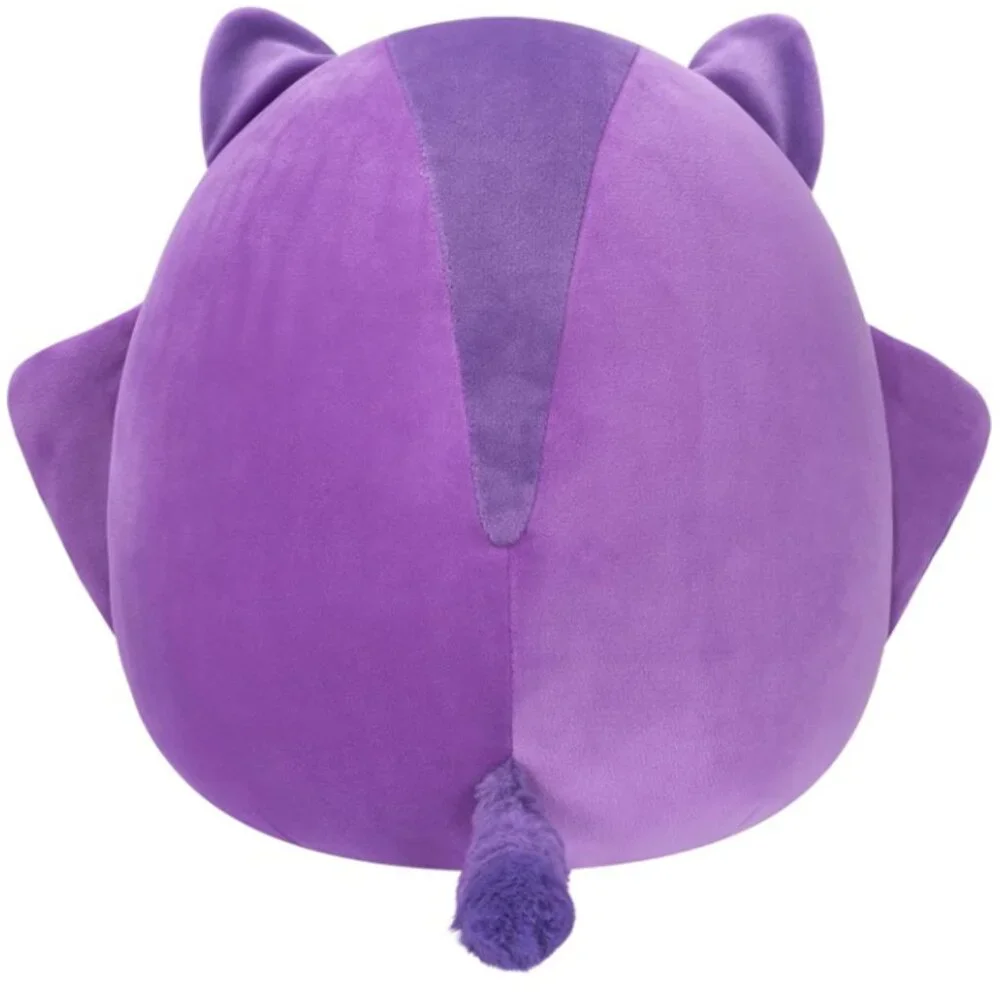 Squishmallows | Toys | Squishmallows Original Joy The Purple Sugar ...